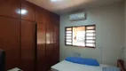 Foto 14 de Casa com 3 Quartos à venda, 147m² em Setor Araguaia, Aparecida de Goiânia