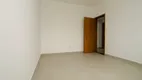 Foto 28 de Casa com 3 Quartos à venda, 190m² em Campo Grande, Santos