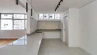 Foto 10 de Apartamento com 3 Quartos à venda, 176m² em Higienópolis, São Paulo