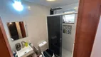 Foto 20 de Casa com 3 Quartos à venda, 100m² em Taquara, Rio de Janeiro