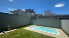 Foto 26 de Casa com 4 Quartos à venda, 174m² em Campeche, Florianópolis