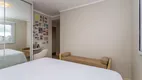 Foto 25 de Apartamento com 3 Quartos à venda, 77m² em Água Verde, Curitiba