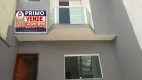 Foto 2 de Sobrado com 2 Quartos à venda, 65m² em Jardim Nordeste, São Paulo