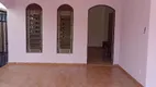 Foto 20 de Casa com 3 Quartos para alugar, 120m² em Nossa Senhora Aparecida, Cuiabá