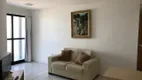 Foto 8 de Apartamento com 2 Quartos para alugar, 56m² em Ponta Negra, Natal