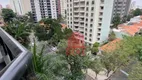 Foto 6 de Apartamento com 3 Quartos à venda, 103m² em Vila Mariana, São Paulo
