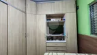 Foto 22 de Sobrado com 3 Quartos à venda, 100m² em Conceição, Diadema