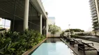 Foto 27 de Apartamento com 2 Quartos à venda, 94m² em Brooklin, São Paulo