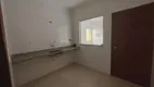 Foto 9 de Casa com 3 Quartos à venda, 71m² em Letícia, Belo Horizonte