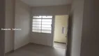 Foto 6 de Apartamento com 1 Quarto à venda, 45m² em Aclimação, São Paulo