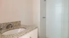 Foto 8 de Apartamento com 3 Quartos à venda, 163m² em Recreio Dos Bandeirantes, Rio de Janeiro