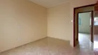 Foto 13 de Casa com 4 Quartos à venda, 170m² em Parque Vista Alegre, Campinas