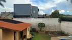 Foto 44 de Casa com 4 Quartos à venda, 400m² em Setor Habitacional Arniqueira, Águas Claras