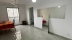 Foto 8 de Apartamento com 2 Quartos à venda, 55m² em Jardim Arize, São Paulo