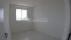 Foto 28 de Apartamento com 3 Quartos à venda, 70m² em Jacarecanga, Fortaleza