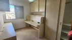 Foto 10 de Apartamento com 2 Quartos à venda, 77m² em Móoca, São Paulo