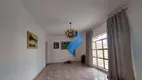 Foto 7 de Casa com 2 Quartos à venda, 173m² em Vila Elza, Sorocaba