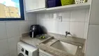 Foto 11 de Apartamento com 2 Quartos à venda, 60m² em Pituba, Salvador