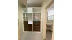 Foto 29 de Casa de Condomínio com 3 Quartos para alugar, 225m² em Loteamento Recanto dos Paturis, Vinhedo
