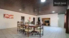 Foto 33 de Casa com 3 Quartos à venda, 300m² em Fazendinha, Curitiba