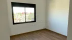 Foto 13 de Apartamento com 3 Quartos para alugar, 123m² em Jardim Vivendas, São José do Rio Preto