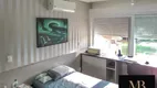 Foto 15 de Casa de Condomínio com 4 Quartos à venda, 260m² em Paragem Verdes Campos, Gravataí
