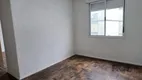 Foto 7 de Apartamento com 2 Quartos à venda, 52m² em Teresópolis, Porto Alegre