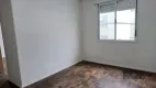 Foto 7 de Apartamento com 2 Quartos à venda, 54m² em Teresópolis, Porto Alegre