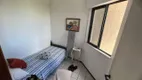 Foto 24 de Apartamento com 4 Quartos à venda, 300m² em Graças, Recife