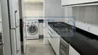 Foto 12 de Apartamento com 3 Quartos à venda, 159m² em Cerqueira César, São Paulo