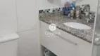 Foto 23 de Apartamento com 3 Quartos à venda, 72m² em Vila Andrade, São Paulo