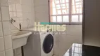 Foto 17 de Apartamento com 3 Quartos à venda, 70m² em Loteamento Parque São Martinho, Campinas