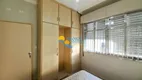 Foto 23 de Apartamento com 3 Quartos à venda, 85m² em Pitangueiras, Guarujá