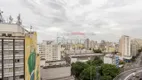 Foto 19 de Apartamento com 1 Quarto à venda, 34m² em Santa Cecília, São Paulo