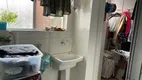 Foto 21 de Apartamento com 3 Quartos à venda, 80m² em Alto da Lapa, São Paulo