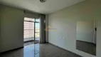 Foto 8 de Apartamento com 3 Quartos para alugar, 179m² em Centro, Divinópolis