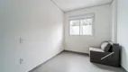 Foto 7 de Apartamento com 1 Quarto para alugar, 52m² em Vila Butantã, São Paulo