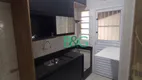 Foto 20 de Casa com 3 Quartos à venda, 80m² em Mirim, Praia Grande