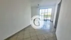 Foto 3 de Apartamento com 2 Quartos à venda, 60m² em Vila São Francisco, São Paulo