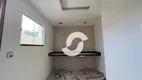 Foto 14 de Apartamento com 2 Quartos à venda, 89m² em Itaipuaçú, Maricá