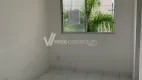 Foto 4 de Apartamento com 2 Quartos à venda, 50m² em Jardim Márcia, Campinas