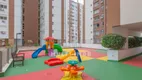Foto 20 de Apartamento com 3 Quartos à venda, 74m² em Boa Vista, Porto Alegre