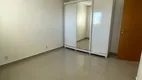 Foto 11 de Apartamento com 3 Quartos para alugar, 77m² em Vila Maria José, Goiânia