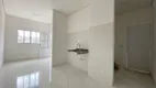 Foto 5 de Casa com 2 Quartos à venda, 76m² em Jardim Costa Verde, Várzea Grande