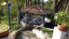 Foto 27 de Fazenda/Sítio com 3 Quartos à venda, 17500m² em Parque Agrinco , Guararema