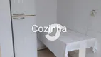 Foto 14 de Casa com 3 Quartos à venda, 133m² em Piratininga, Niterói