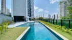 Foto 20 de Apartamento com 2 Quartos à venda, 114m² em Vale do Sereno, Nova Lima