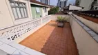 Foto 67 de Casa com 4 Quartos à venda, 270m² em Boqueirão, Santos