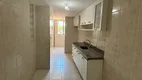 Foto 18 de Apartamento com 3 Quartos à venda, 87m² em Manaíra, João Pessoa