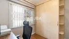 Foto 14 de Sobrado com 3 Quartos à venda, 159m² em Uberaba, Curitiba